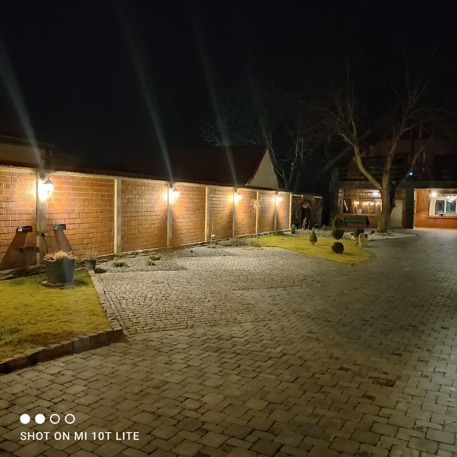 Apartament Tango La Casa Piano House ,Cu Parcare Alba Iulia Exterior foto