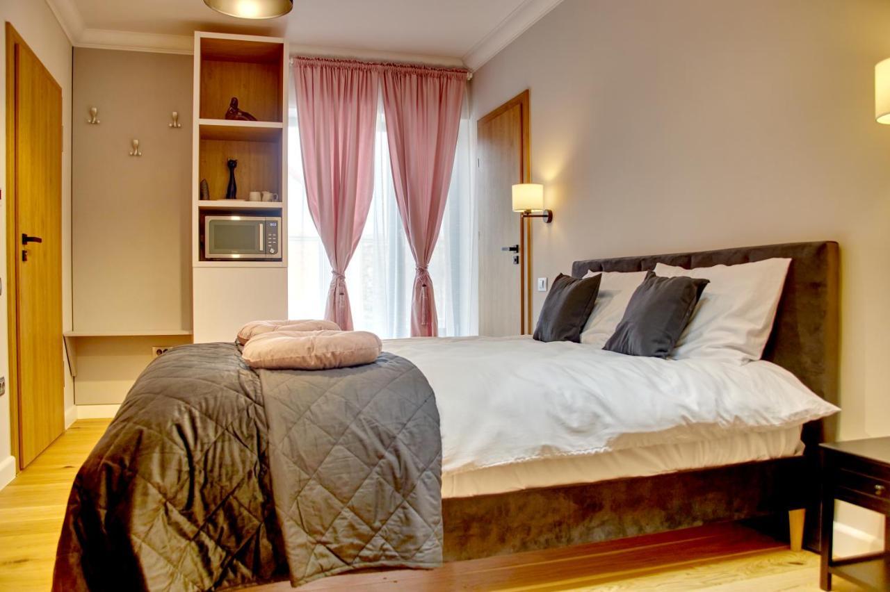 Apartament Tango La Casa Piano House ,Cu Parcare Alba Iulia Exterior foto